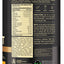 ON Pre-Workout Advanced