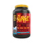 Mutant Iso Surge 1.6 lbs