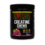 Creatine Chews (144)