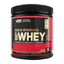 Whey Gold 176gr