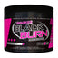 Stacker2 Black Burn Micronised