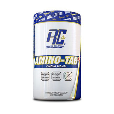 Amino-XS - 325tabs