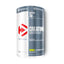 Dymatize Creatine - 500gr