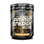Platinum Amino Energy