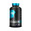 EFX Kre-Alkalyn - 120caps