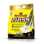 Mammoth Mass (5lbs)