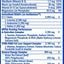 Amino-Tone + Energy 30 servings