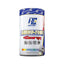 Amino-Tone + Energy 30 servings