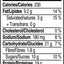 Snickers Protein Bar (12x57g)
