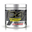 C4 Extreme Energy