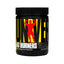 Universal Fatburners - 100 caps