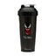 Performa Hero Series Marvel Shakers