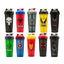 Performa Hero Series Marvel Shakers