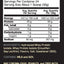Whey Gold Isolate - 1.58 lbs