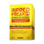 PF Ripped Freak  - 60 caps