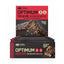 Optimum Bar - 10x60gr