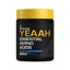 YEAAH (350g) - Essential Amino Acids
