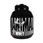 Animal Whey - 5lbs