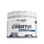 Best body - Creatin (200caps)