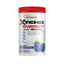 Xtend Energy - 348gr