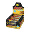 Mars Protein Bar - 12x59gr