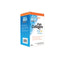 DrB0418 Fish Collagen w TruMarine