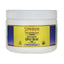 SW Ajipure Glycine Powder - 227gr