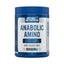 Applied Anabolic Amino - 300 tabs