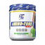 Amino-Tone EAA - 30 servings