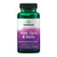 SW883 Hair, Skin & Nails - 60 tabs