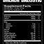 RC1 Breach Ballistic