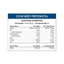 Applied Clear Whey (875g)