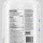 Muscletech Grass Fed Whey Protein
