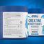 Applied Creatine Monohydrate