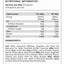 PHD SmartJack - 12x60gr