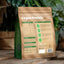 VPLAB Vegan Protein (500g )
