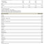 Whey Protein Concentrate (900g)
