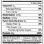 R1 Protein - Naturally Flavored (2lbs)