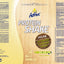Vegan Protein Shake lactose-free (450g)