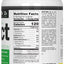 Vegan Select Protein (2lbs)