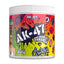 AK47 Pre-Workout - 240gr