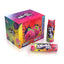 AK47 Shots - 12x80ml