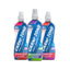 Applied Carni-Tone 12x500ml