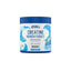 Applied Creatine Monohydrate