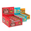 Applied Protein Bar 12x62g
