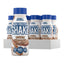 Applied High Protein Shake (8x500 ml)