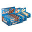 Applied Swirl Bar 12x60g
