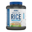 Applied Nutrition Cream of Rice (2kg)