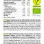 HEJ Oat Bar (12x45g)