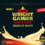 Weight Gainer (1200g)